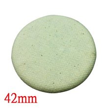 Tiamo 冰熱兩用彈蓋保溫杯470cc-三色(HE5155) 歷史價格詳細信息