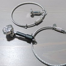 不鏽鋼壓粉器咖啡壓粉器 57.5mm 歷史價格詳細信息