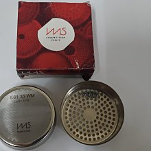 IMS 沖煮頭分水網 RA 200 IM Rancilio 歷史價格詳細信息