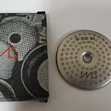 適用si懶人手機架 創意禮品手機支架 木質平板手機通用支架 歷史價格詳細信息