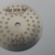 IM 網紅過濾鏡金屬氣質鍊條石英錶/仿古董精緻暗金色鍊條石英錶/手錶裝飾手鍊 歷史價格詳細信息