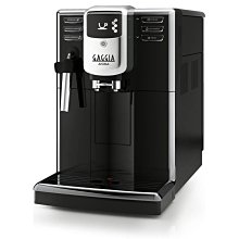 【來電洽詢優惠價】 義大利GAGGIA ANIMA Deluxe 絢耀型 全自動義式咖啡機 原廠保固3年 歷史價格詳細信息