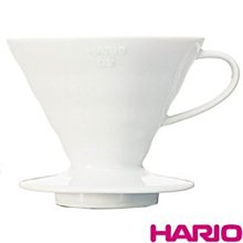 V60白色01磁石濾杯 歷史價格詳細信息