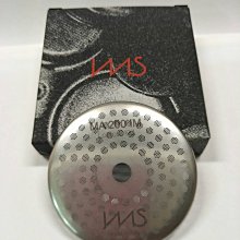 IM 網紅過濾鏡金屬氣質鍊條石英錶/仿古董精緻暗金色鍊條石英錶/手錶裝飾手鍊 歷史價格詳細信息