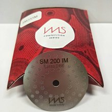 IM 網紅過濾鏡金屬氣質鍊條石英錶/仿古董精緻暗金色鍊條石英錶/手錶裝飾手鍊 歷史價格詳細信息