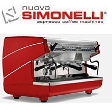 Nuova SIMONELLI APPIA LIFE義式半自動咖啡機租送方案  含全套配件、F64E商用磨豆機、濾水設備 歷史價格詳細信息