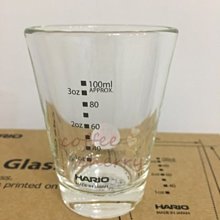 @咖啡櫻桃屋@莊園豆 精品咖啡豆 非洲--耶加雪菲(日曬) 一磅裝/適用美式 義式 咖啡機 手沖 虹吸 2磅即可免運費 歷史價格詳細信息