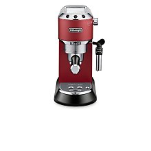 [ Expresso Latte 濃縮拿鐵 ]GD潮流  歐美風格  日系朝牌必備單品   長版背心 歷史價格詳細信息