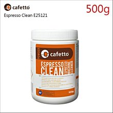 Tiamo 咖啡生活館【HC7110 BZ】Tiamo 1503B 斜口拉花杯(玫瑰金)650cc (尖口) 歷史價格詳細信息