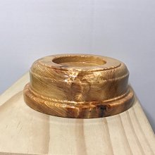 [無二] 粉漾年華禮盒(堅果系列) 歷史價格詳細信息