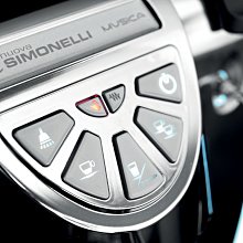 【專案優惠價】OPTOMA P2投影機★4K超短焦雷射投影機★獨家價值萬元贈品★可分期付款~原廠公司貨含保固！ 歷史價格詳細信息