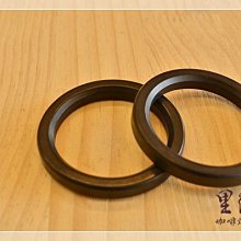 Rancilio SILVIA半自動咖啡機 歷史價格詳細信息