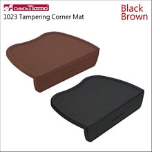 Tiamo 防滑填壓器用轉角墊-黑色(BC2400) 歷史價格詳細信息