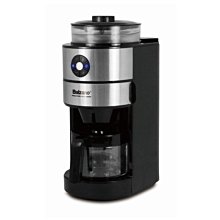 義大利Balzano全自動研磨咖啡機六杯份-BZ-CM1106 歷史價格詳細信息