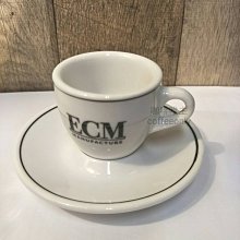 【泉嘉餐飲】Motta 鋼杯(0.5L/500cc/50cl)  有蓋子 ~ 現貨供應 歷史價格詳細信息