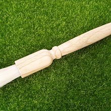 日本寶馬牌#316保溫咖啡壺-800mlX1+不銹鋼錐形咖啡濾器1~4人X1 歷史價格詳細信息