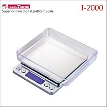 S-01G-3簡約時尚OL吸濕排汗圓領角滾花邊長袖女襯衫(純白)服務業上班襯衫免燙襯衫吸排襯衫工作襯衫保全襯衫標準襯衫快 歷史價格詳細信息