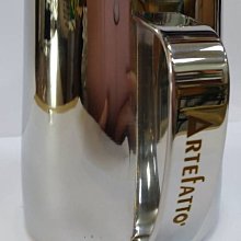 20#bg/9948石油裂化管15crmog合金鋼管 630*80大口徑無縫鋼管 歷史價格詳細信息