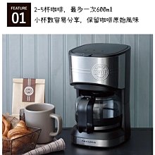 【MONEY.MONEY】尚朋堂 _ 微電腦壓力電子鍋/5L/特殊厚釜球鍋/一鍵烹調/SC-PQ45/SCPQ45 歷史價格詳細信息