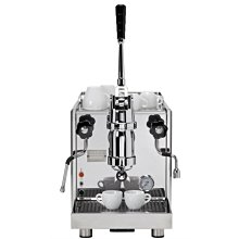 【泉嘉餐飲】Motta 鋼杯(0.5L/500cc/50cl)  有蓋子 ~ 現貨供應 歷史價格詳細信息