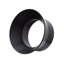 (現貨) Flair Espresso Maker - 現今cp 值最高拉霸義式咖啡機- 附壓力錶 NEO FLEX 歷史價格詳細信息