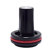 (現貨) Flair Espresso Maker - 現今cp 值最高拉霸義式咖啡機- 附壓力錶 NEO FLEX 歷史價格詳細信息