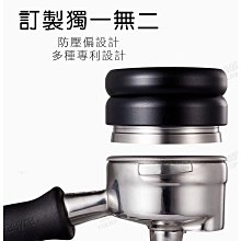 【客製化】【布標】定做刺繡 胸章 訂做 公司LOGO 布貼 訂製DIY 衣服繡字 標誌 名字 刺繡布貼 歷史價格詳細信息