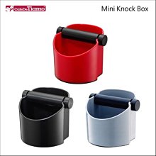 【新篇章咖啡】Tiamo 鏡光拉花杯 0.3L 歷史價格詳細信息