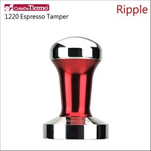 Tiamo 咖啡生活館【HC7110 BZ】Tiamo 1503B 斜口拉花杯(玫瑰金)650cc (尖口) 歷史價格詳細信息