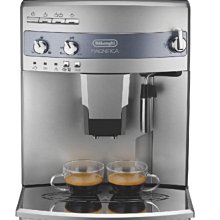 迪朗奇 Delonghi ESAM 4000 幸福型 義大利 全自動咖啡機 歷史價格詳細信息