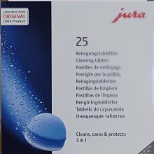 ~* 萊康精品 *~贈鬆餅粉 90公克 品諾 翻轉式鬆餅機 J41 保固一年  超取限一台 歷史價格詳細信息