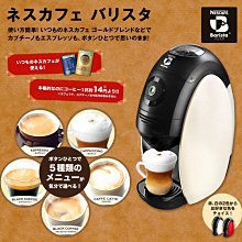 NESCAFE 雀巢 咖啡機除鈣劑套件 2瓶入 黑皮TIME 30628 歷史價格詳細信息