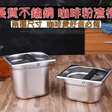 【GoodDaY嚴選】溫度計 夾式 咖啡 食品溫度計 不鏽鋼 拉花杯 手沖壺 指針溫度計 探針 義式咖啡 烘培溫度計 歷史價格詳細信息