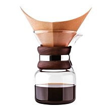 Tiamo 新歐風350ml濾壓壺-2杯(HA4103) 歷史價格詳細信息