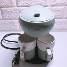 日本 recolte 雙面煎烤盤 2Way Grill Amet RWG-1 電烤盤 熱壓機 烤盤可拆 麗克特官方旗艦店 歷史價格詳細信息