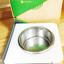 【豐原哈比店面經營】盧安達 穆莎莎合作社 水洗處理 歷史價格詳細信息