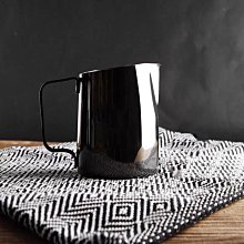 WPM KD-330X 半自動咖啡機220V-綠色 歷史價格詳細信息