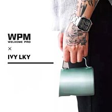 WPM KD-330X 半自動咖啡機220V-綠色 歷史價格詳細信息