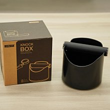 【沐湛咖啡】Minos不銹鋼拉花杯 義式咖啡機奶泡杯 黑色/不銹鋼色 寬底好炫奶 歷史價格詳細信息