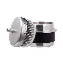 (現貨) Flair Espresso Maker - 現今cp 值最高拉霸義式咖啡機- 附壓力錶 NEO FLEX 歷史價格詳細信息