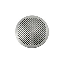 (現貨) Flair Espresso Maker - 現今cp 值最高拉霸義式咖啡機- 附壓力錶 NEO FLEX 歷史價格詳細信息