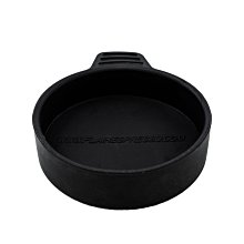 (現貨) Flair Espresso Maker - 現今cp 值最高拉霸義式咖啡機- 附壓力錶 NEO FLEX 歷史價格詳細信息