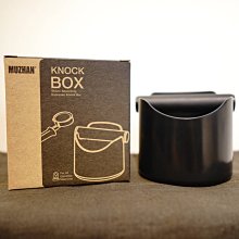 斜口防滑眉毛鉗修眉鑷子拔毛不鏽鋼眉鉗眉毛夾美容修眉工具專 歷史價格詳細信息