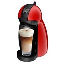 雀巢 咖啡 Nescafe gold blend 黑咖啡 即溶咖啡 金牌 無糖 90入 隨身包 日本代購 歷史價格詳細信息