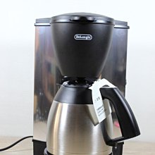 義大利delonghi 高階咖啡機ESAM 6700 (220v)出價可議~貨到付款免運費! 歷史價格詳細信息