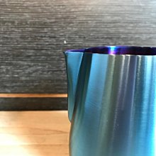 20#bg/9948石油裂化管15crmog合金鋼管 630*80大口徑無縫鋼管 歷史價格詳細信息