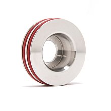 (現貨) Flair Espresso Maker - 現今cp 值最高拉霸義式咖啡機- 附壓力錶 NEO FLEX 歷史價格詳細信息
