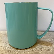 **愛洛奇**Jura E8 III 家用咖啡機(來電有優惠，到府安裝) 歷史價格詳細信息