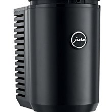 **愛洛奇**Jura E8 III 家用咖啡機(來電有優惠，到府安裝) 歷史價格詳細信息