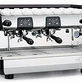 **愛洛奇**Jura E8 III 家用咖啡機(來電有優惠，到府安裝) 歷史價格詳細信息